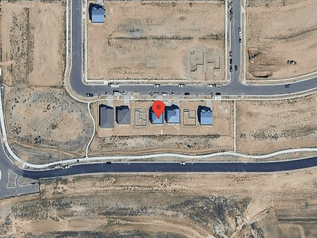 House image located at Aurora, CO 80018