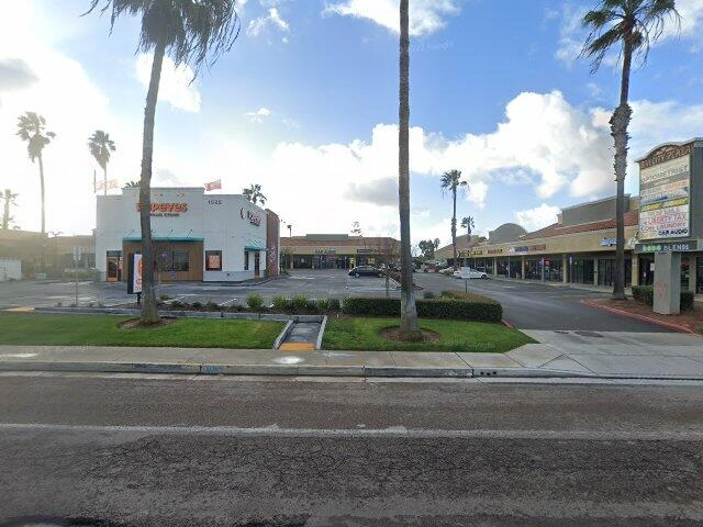 House image located at Fort Myers, FL 33916