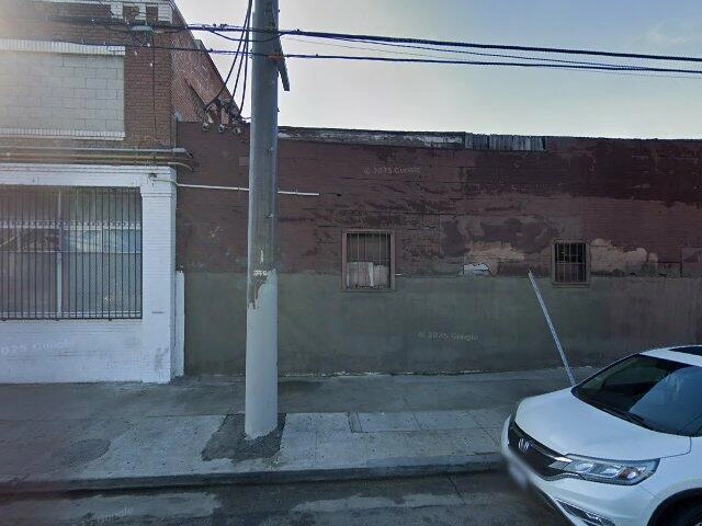 House image located at Chicago, IL 60621