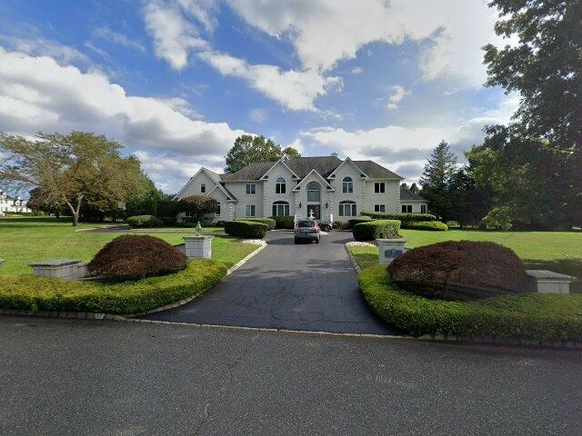 House image located at Elizabeth, NJ 07208