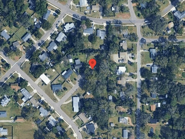 House image located at Orlando, FL 32810