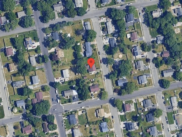 House image located at Central Islip, NY 11722