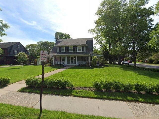House image located at Garden City, NY 11530