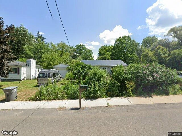 House image located at Manlius, NY 13104