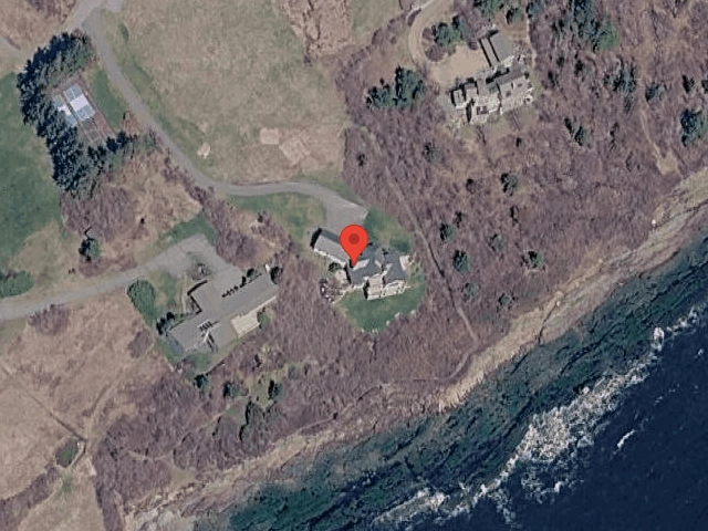 House image located at Scarborough, ME 04074