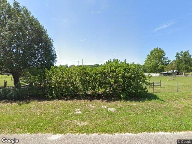 House image located at Eustis, FL 32736