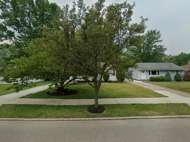 House image located at Cleveland, OH 44130