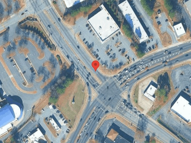 House image located at Lynchburg, VA 24501