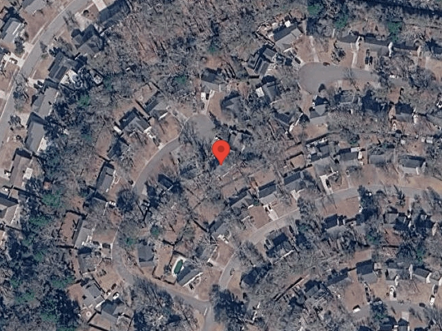 House image located at Summerville, SC 29485