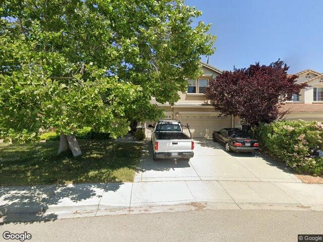 House image located at Antioch, CA 94531