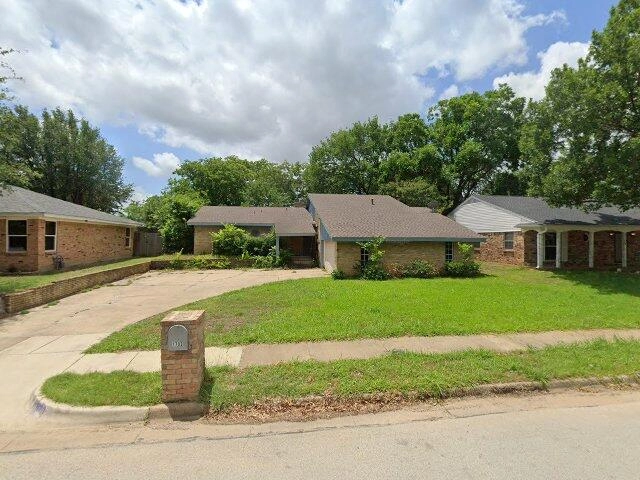 House image located at Gainesville, GA 30501