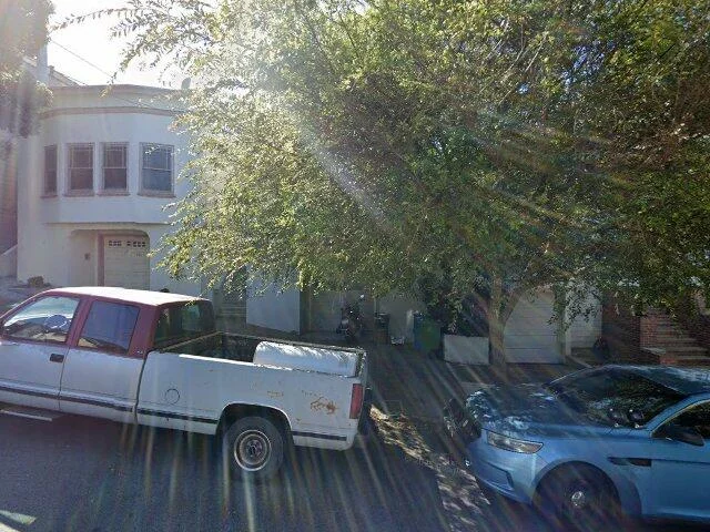 House image located at San Francisco, CA 94114