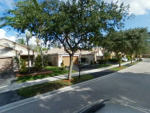 House image located at Fort Lauderdale, FL 33327