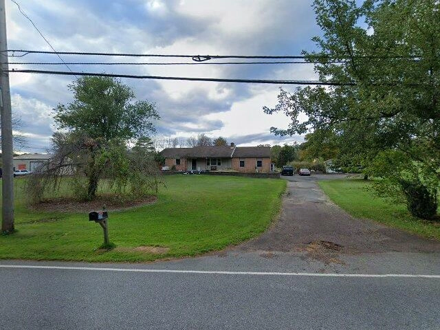 House image located at Pottstown, PA 19464