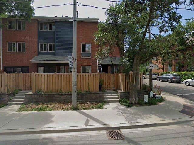 House image located at Fort Edward, NY 12828