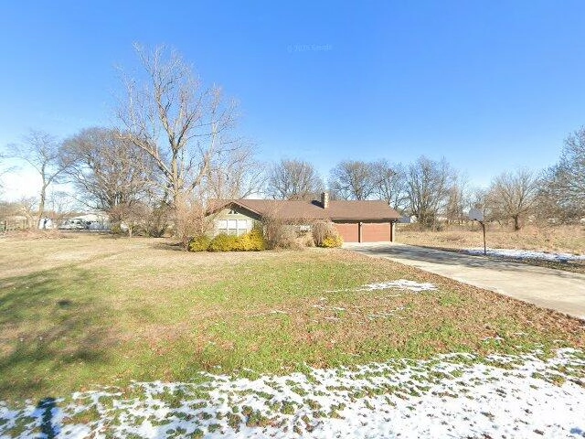 House image located at Sikeston, MO 63801
