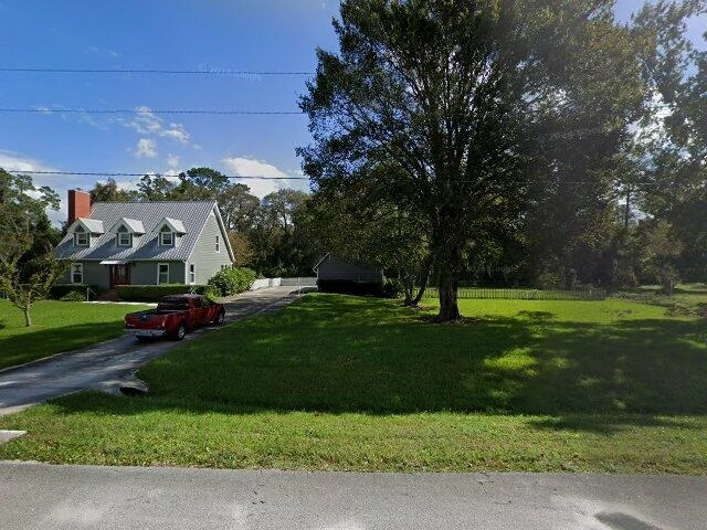 House image located at Palatka, FL 32177