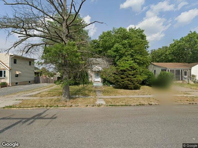 House image located at Glassboro, NJ 08028