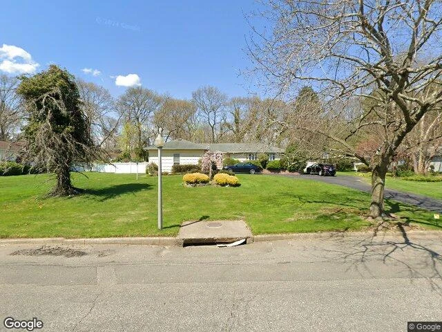 House image located at Huntington Station, NY 11746