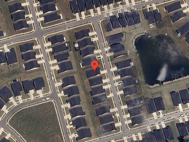 House image located at Summerville, SC 29485