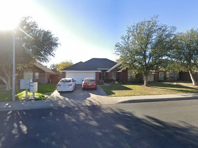 House image located at Odessa, TX 79762