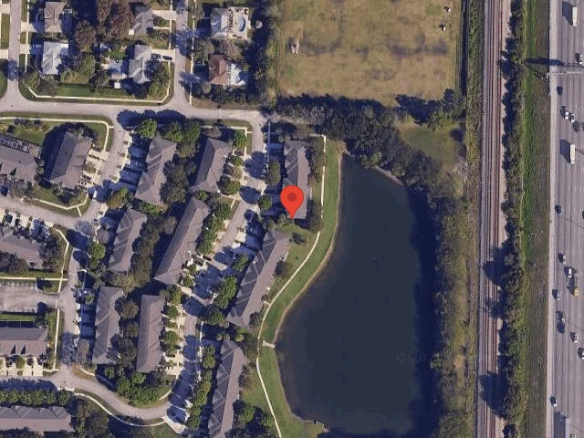 House image located at Boynton Beach, FL 33426