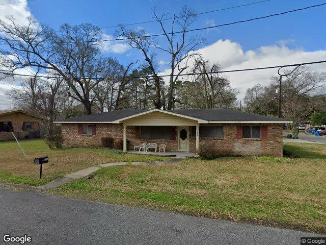 House image located at Lafayette, LA 70506