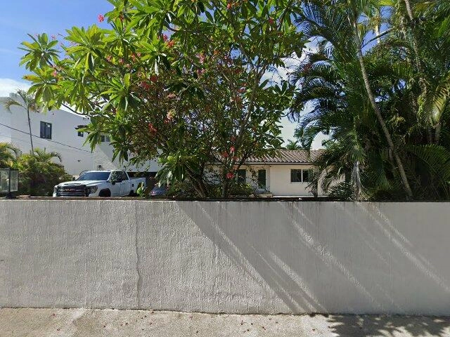 House image located at Fort Lauderdale, FL 33312