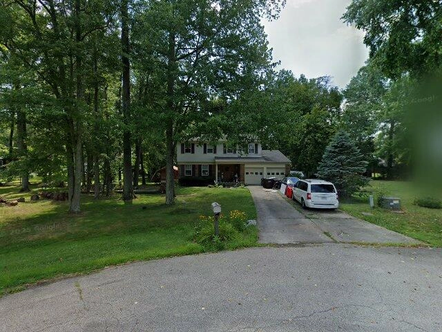 House image located at Amelia, OH 45102