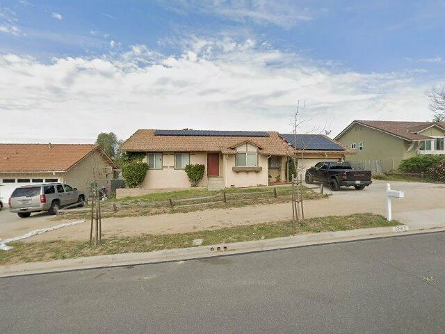 House image located at Simi Valley, CA 93065