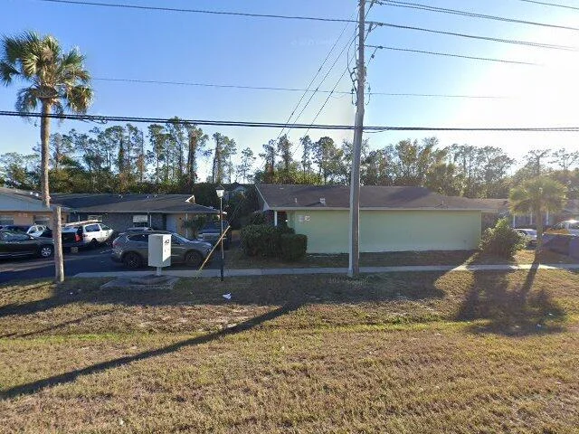 House image located at Orlando, FL 32818