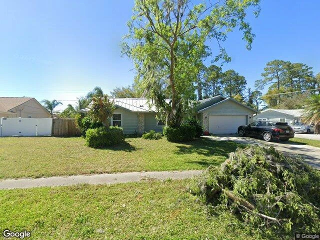 House image located at Port Orange, FL 32127