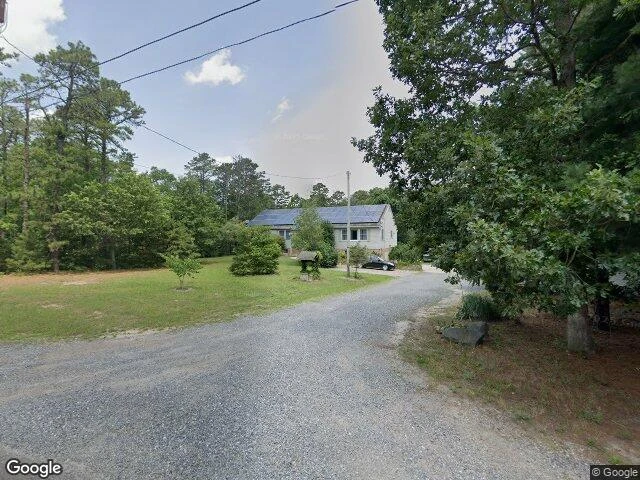 House image located at Egg Harbor Township, NJ 08234