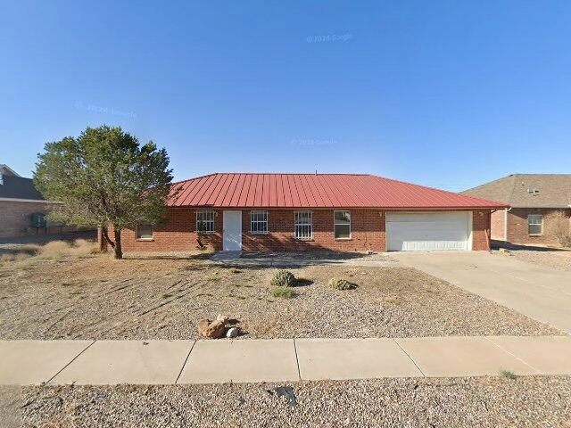 House image located at Belen, NM 87002