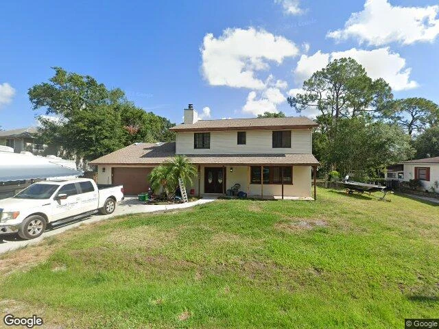 House image located at Venice, FL 34292