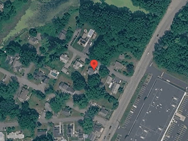 House image located at Methuen, MA 01844