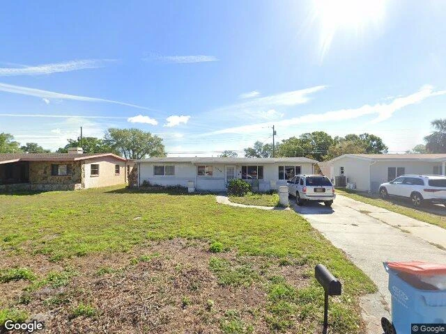 House image located at Largo, FL 33778