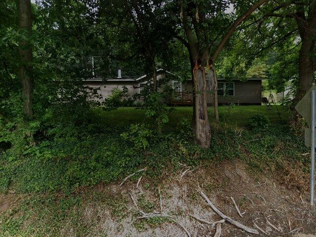 House image located at Chillicothe, OH 45601
