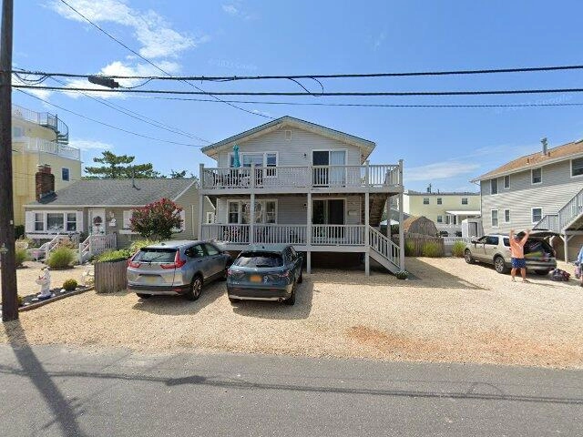 House image located at Reading, PA 19606