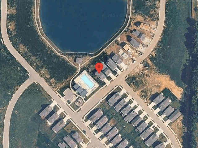 House image located at Lees Summit, MO 64064