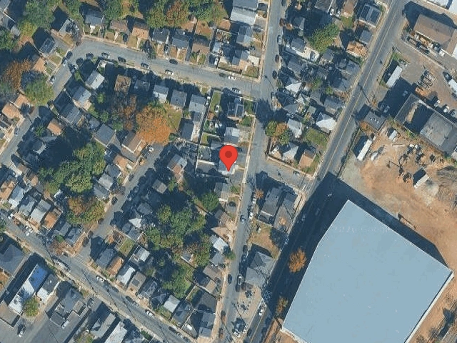 House image located at Wilmington, DE 19805
