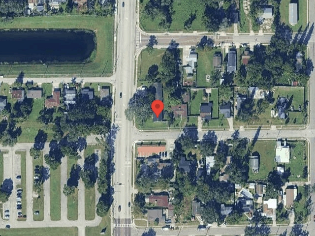 House image located at Orlando, FL 32805