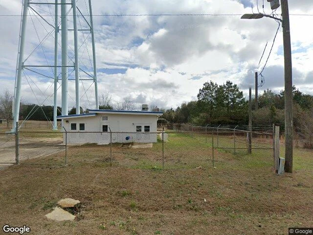 House image located at Molino, FL 32577