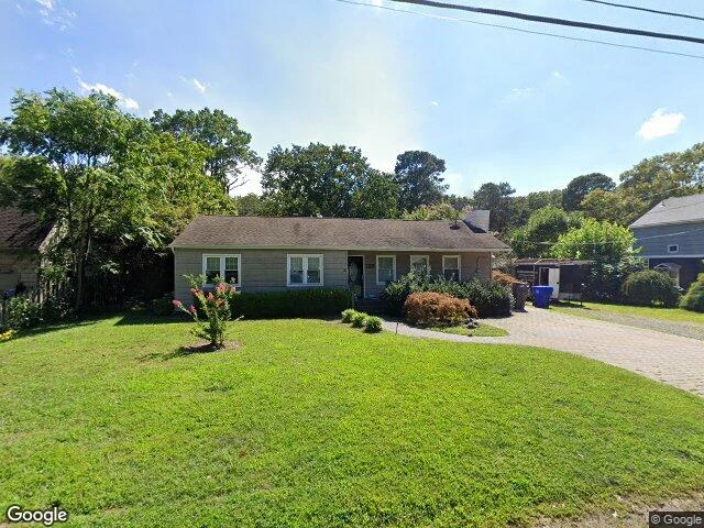 House image located at Brick, NJ 08723