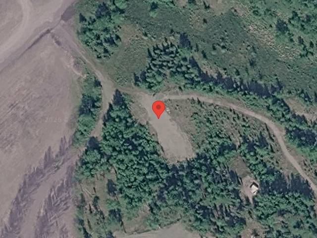 House image located at Soldotna, AK 99669