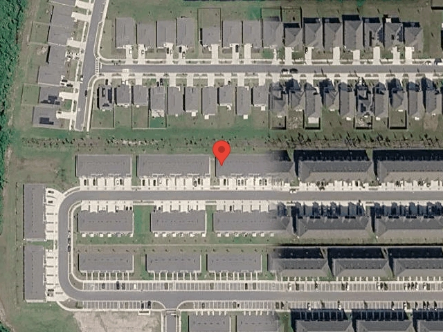 House image located at Kissimmee, FL 34758