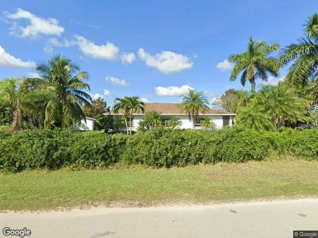 House image located at Miami, FL 33187