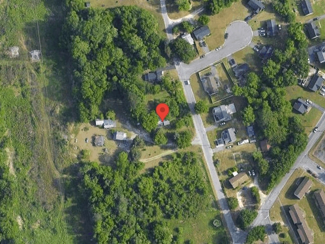 House image located at Petersburg, VA 23803