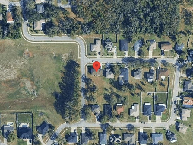 House image located at Ocoee, FL 34761