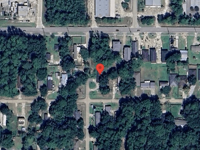 House image located at Slidell, LA 70460